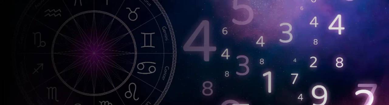 Pythagorean Numerology Calculator